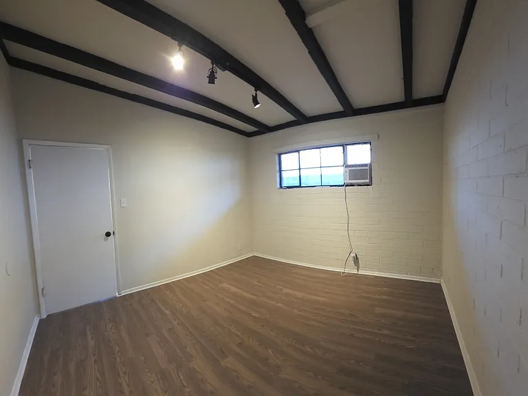 2914 W Almeria Rd #3 — Photo 2