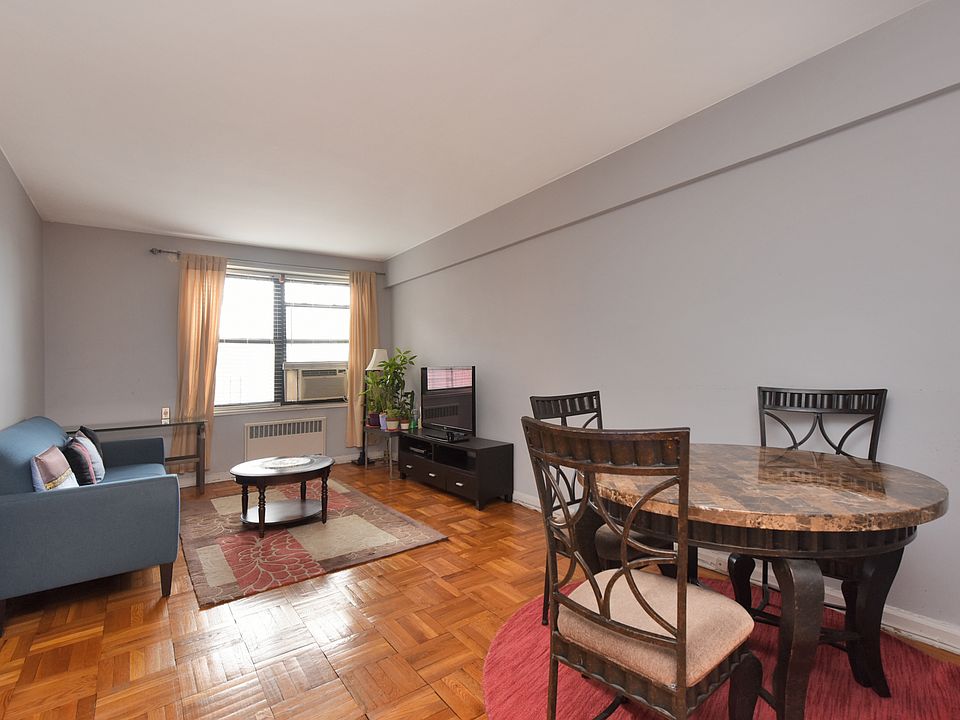 1st image of 2511 Union St APT 1A