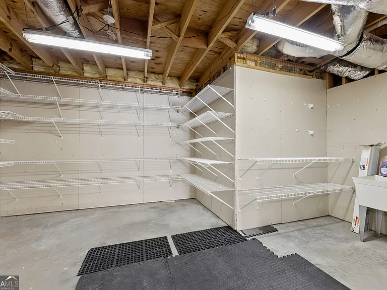 5170 Deerlake Dr — Photo 44