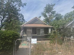 4485 Pennsylvania St, Denver, CO 80216