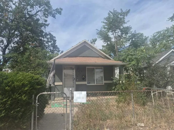 4485 Pennsylvania St, Denver, CO 80216