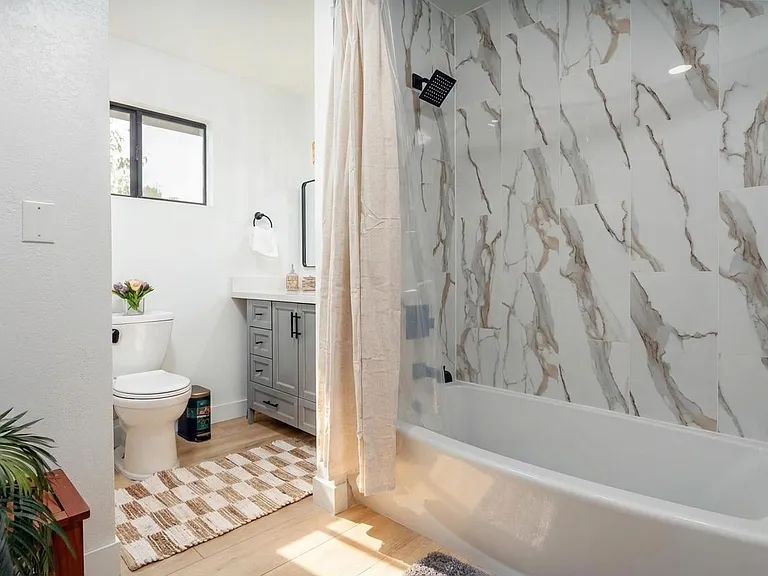 35 Palo Verde Cir — Photo 5