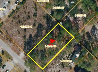 132 Elm Rd #L, Southport, NC 28461