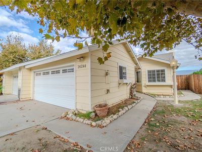 26244 Cambria Ln, Loma Linda, CA, 92354