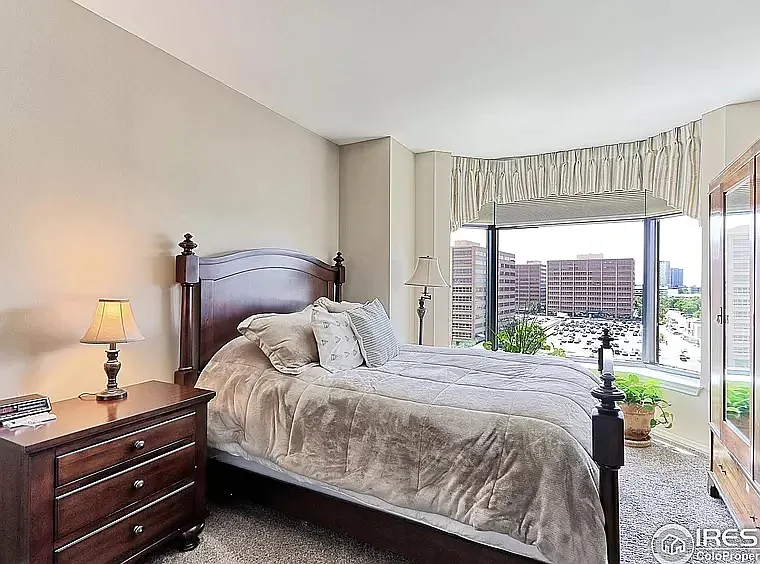 8100 E Union Ave #1106 — Photo 30