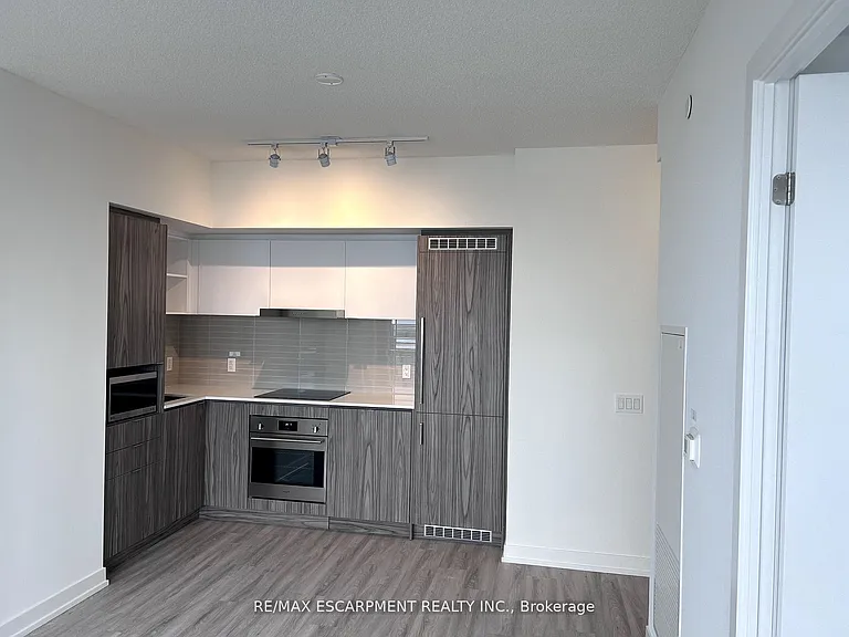 55 Cooper St #4711 — Photo 2
