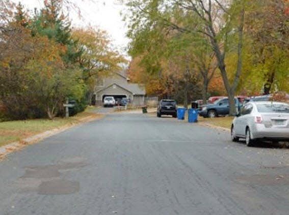 5th image of 7135 Snow Owl Ln