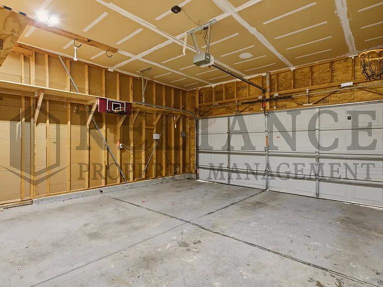 1726 N Black Oak Ct — Photo 44