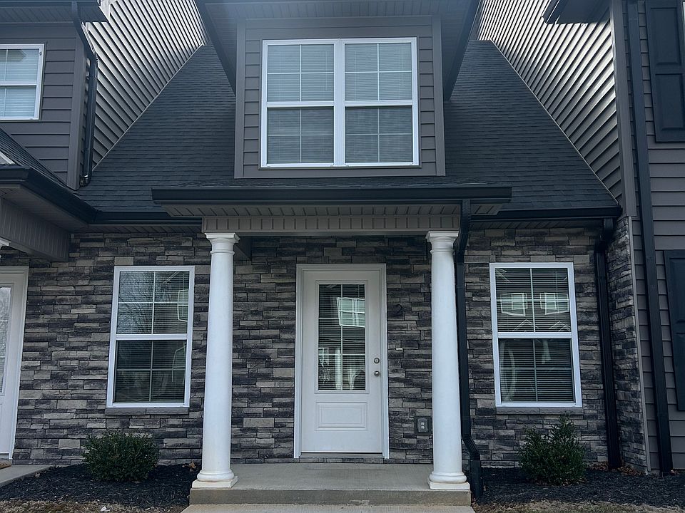 1st image of 2501 Virginia Dr