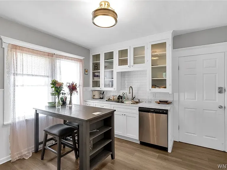 215 Stevenson St #2 — Photo 10