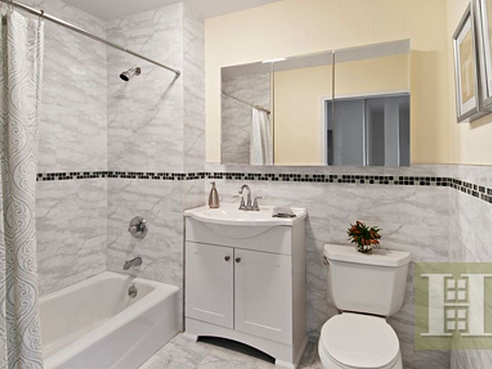 1st image of 123 W 131st St #6