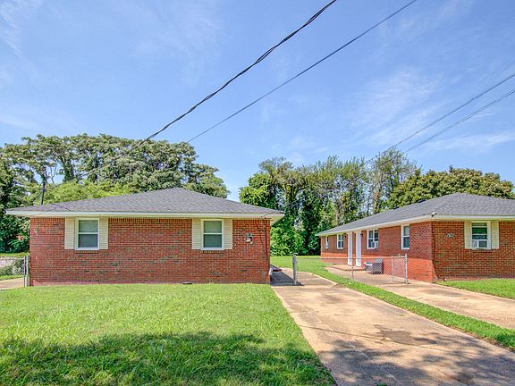 4th image of 7919 Thompson Rd #A