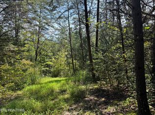 LOT 8 Tanglewood Dr, Sevierville, TN 37876
