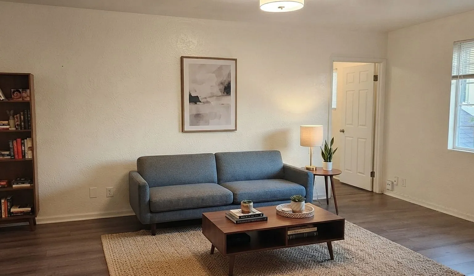 3215 Filbert St — Photo 2