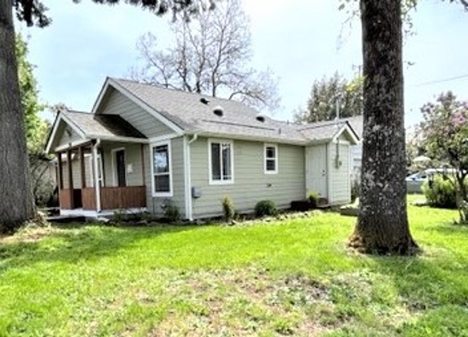 210 W North St, Newberg, OR 97132 Zillow