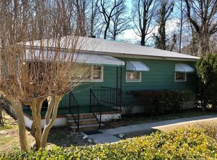 318 Roland St, Williamsburg, VA 23188