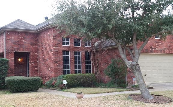 2nd image of 9806 Glenshee Dr