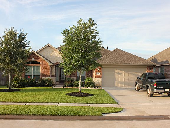5th image of 27115 Sonata Creek Ln