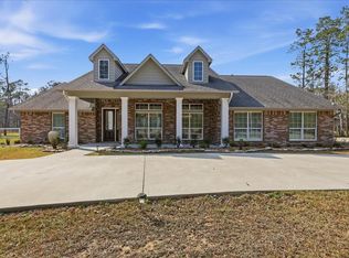 12812 Beaverbrook St, Lumberton, TX 77657