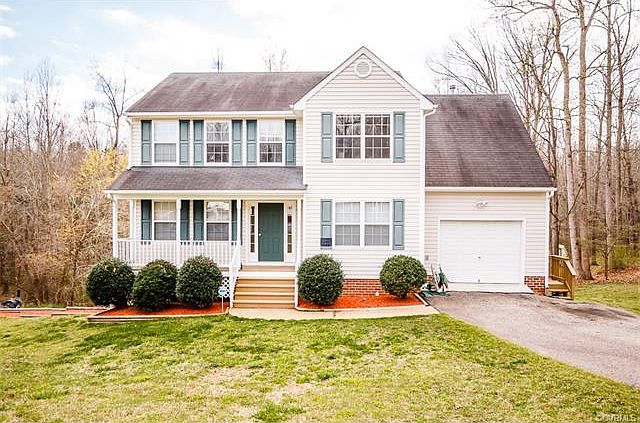 1st image of 3011 Ramsey Dr