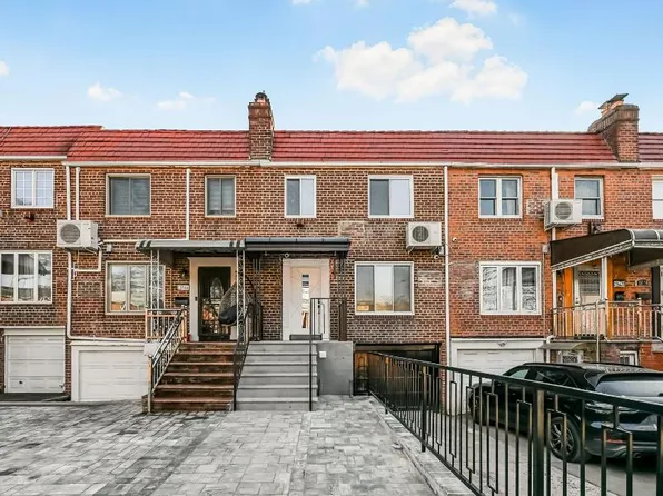 137-62 70th Road image 1 of 24