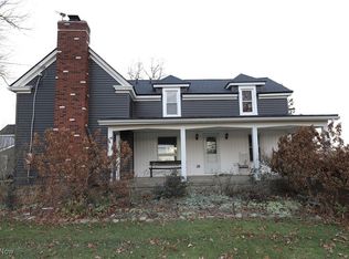 6880 Wadsworth Rd, Medina, OH 44256