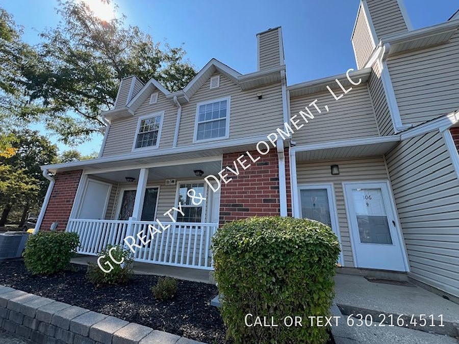 1st image of 1267 Wyndham Ln APT 107