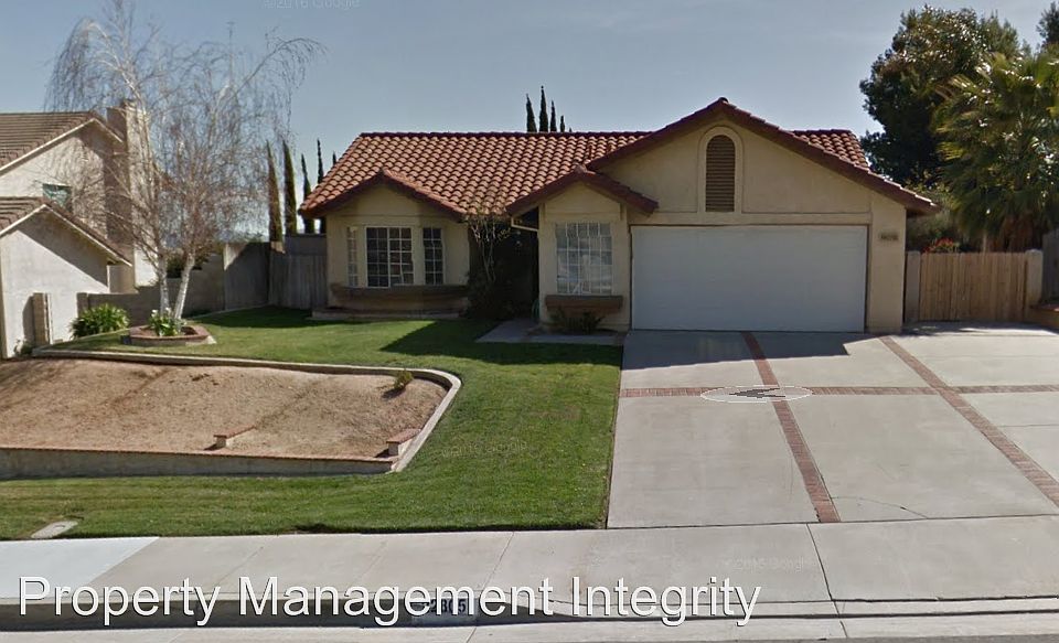 1st image of 22805 Climbing Rose Dr
