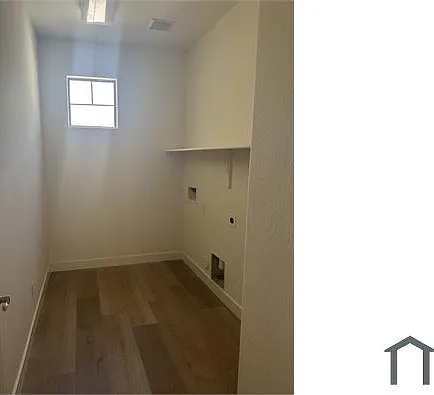 6858 W Saint Charles Ave — Photo 24