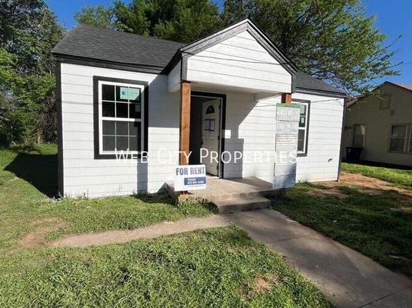 4111 Robert L Parish Sr Ave