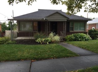 2206 S Texas St, Salt Lake City, UT 84109