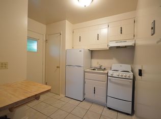 903 W Ardussi St APT 12, Frankenmuth, MI 48734