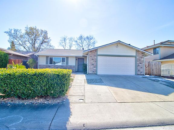 2nd image of 8292 Turnbury Dr