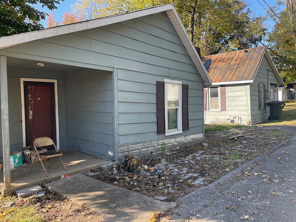 2nd image of 2077 Bessie St