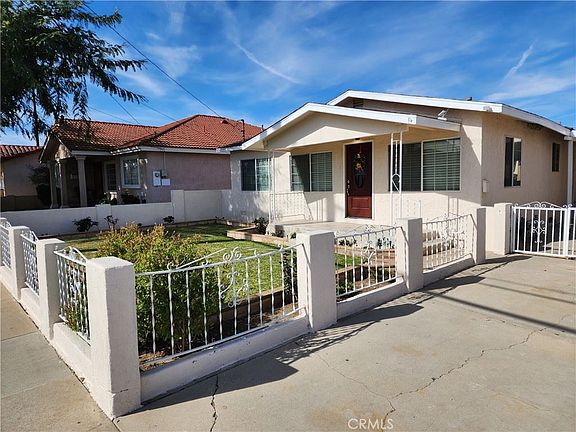 2nd image of 11917 186th St