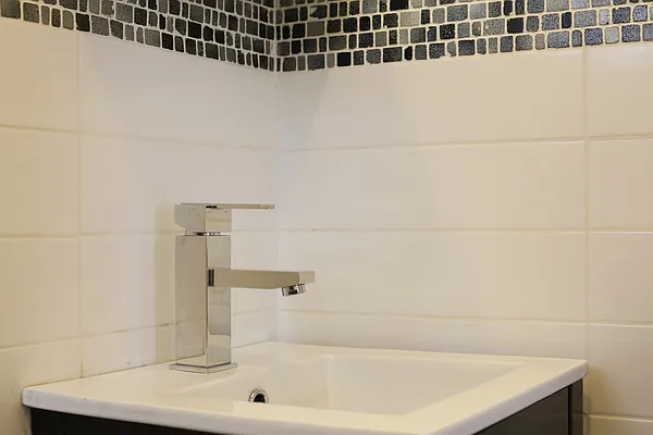 Rented by Evergreen Apartments BK | media 59