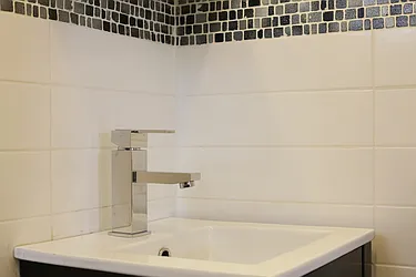 Rented by Evergreen Apartments BK