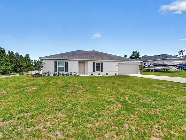 2686 SW 161st Loop — Photo 4