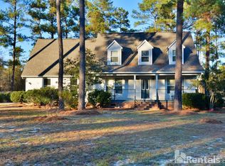 732A Smyrna Rd, Elgin, SC 29045
