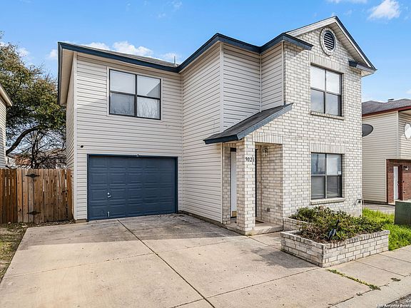 2nd image of 9026 KENTON CT