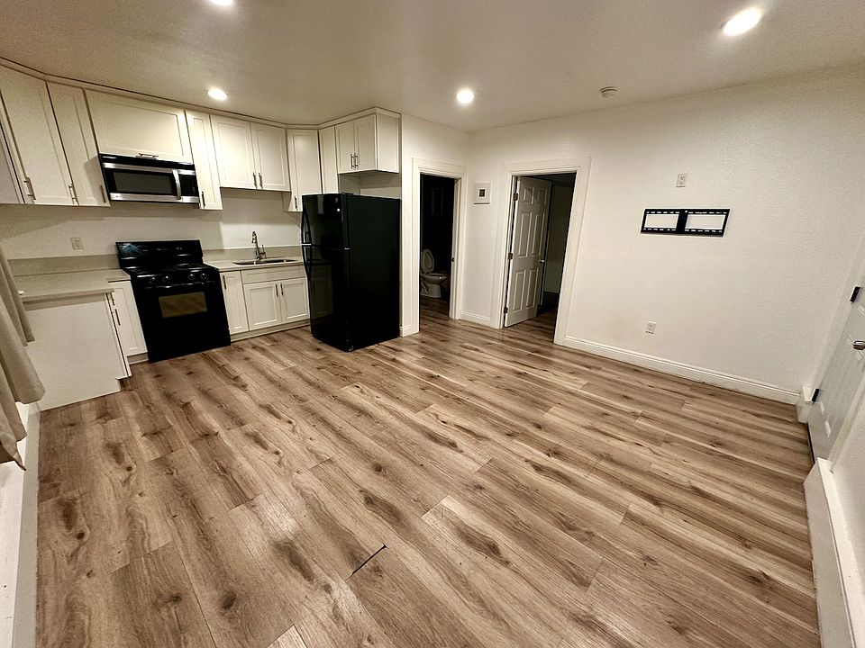 1st image of 22132 Chase St #A