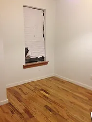 Rented by Subway Management