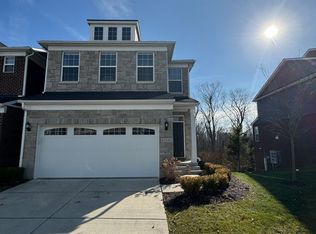 43595 Chancellor Ln, Novi, MI 48375