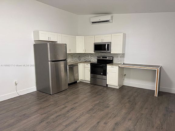 2nd image of 1330 NE 133rd St #A