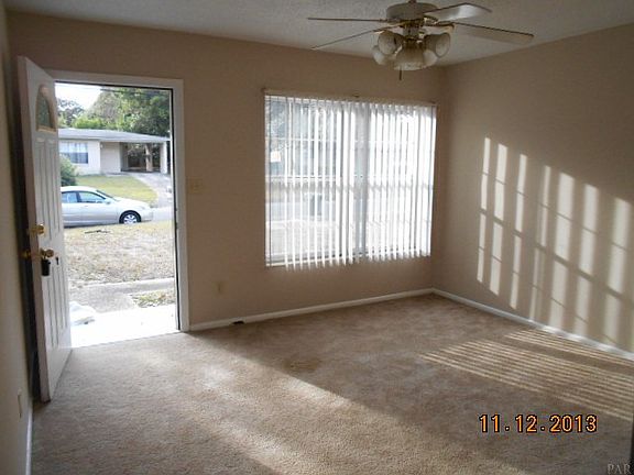 5th image of 4518 Charmonte Way