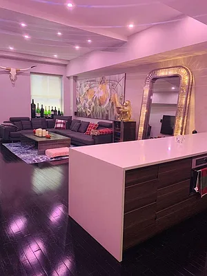 Rented by Onyx Group of New York | media 27