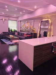 Rented by Onyx Group of New York