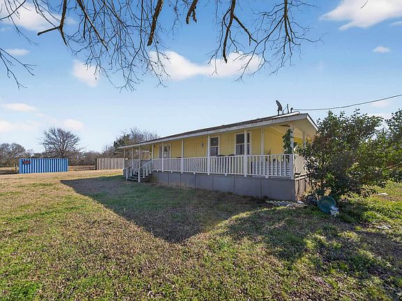4th image of 22384 County Road 445