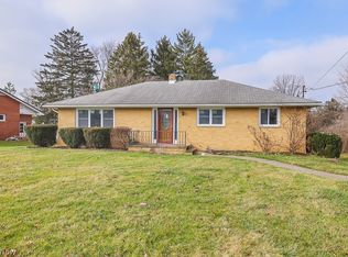 806 S Lake St, Amherst, OH