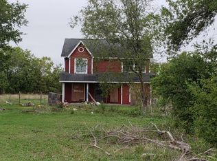 11520 Hollowell Rd, Atascosa, TX 78002